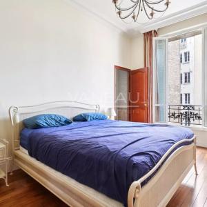 Beau Familial - Charme de l'ancien - Sablons