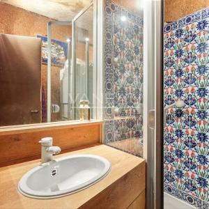 Boulogne - Appartement familial avec balcons