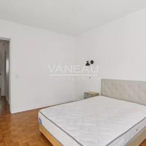 BOULOGNE - AVENUE JEAN JAURES