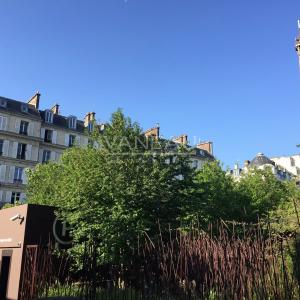 GROS CAILLOU - LOCATION VIDE