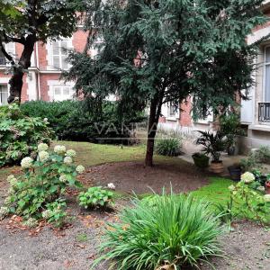 GROS CAILLOU - LOCATION VIDE