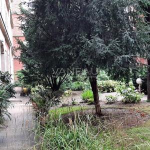 GROS CAILLOU - LOCATION VIDE