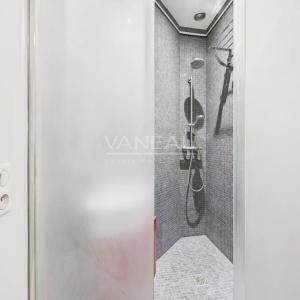 PARIS VIe _ 3P MEUBLEE PROCHE BON MARCHE