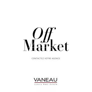 Paris XVIe - Passy - Vue panoramique et balcon.