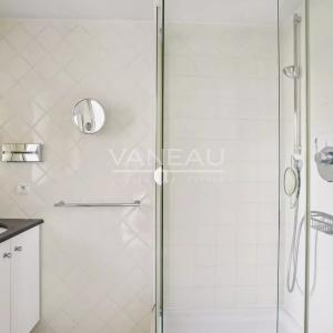 Paris VII - Breteuil Duroc - Exclusivité