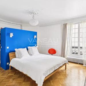 APPARTEMENT FAMILIAL ET DE RECEPTION