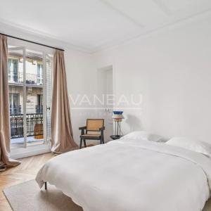 Appartement de luxe,  prêt à vivre