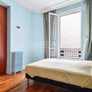 Beau Familial - Charme de l'ancien - Sablons