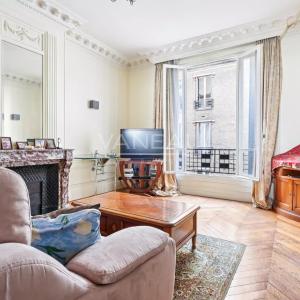 Beau Familial - Charme de l'ancien - Sablons