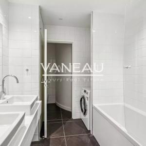 Paris Xe - Limite Paris IXè - Franz Liszt / La Fayette