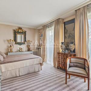 Neuilly - Chézy - Sectorisation Pasteur