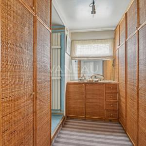 Neuilly - Chézy - Sectorisation Pasteur