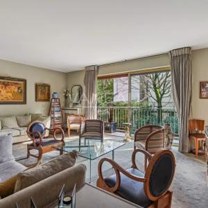 Neuilly - Chézy - Sectorisation Pasteur