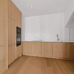 Maison neuve 4 chambres avec terrasse et jardin