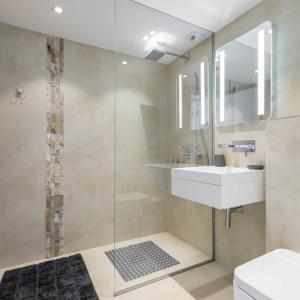 SUPER CANNES  VILLA CONTEMPORAINE VUE MER A VENDRE