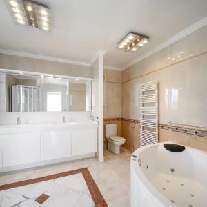 Cannes Montfleury Villa à vendre Exclusivité