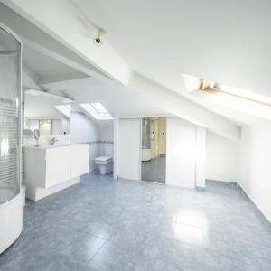 Cannes Montfleury Villa à vendre Exclusivité