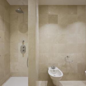 Cannes Croisette - Appartement 3 pièces rénové vue mer à vendre