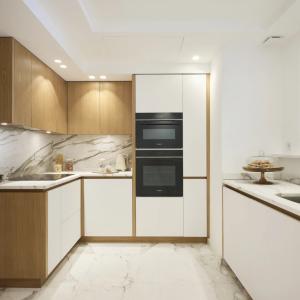 Cannes Croisette - Appartement 3 pièces rénové vue mer à vendre