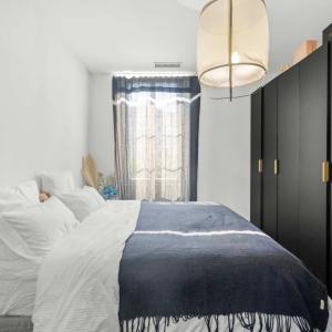 CANNES CENTRE VILLE MAISON RENOVEE A VENDRE  PISCINE PETIT JUAS 