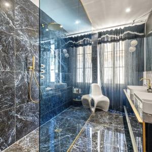 CANNES CENTRE VILLE MAISON RENOVEE A VENDRE  PISCINE PETIT JUAS 