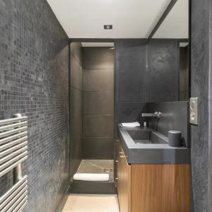 CANNES VILLA RENOVEE VUE MER PANORAMIQUE A VENDRE