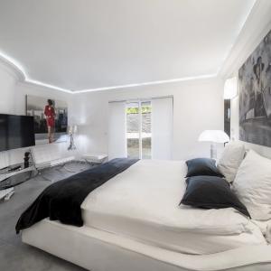 CANNES MONFLEURY VILLA A VENDRE