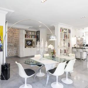 CANNES MONFLEURY VILLA A VENDRE