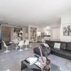 CANNES MONFLEURY VILLA A VENDRE