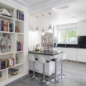 CANNES MONFLEURY VILLA A VENDRE