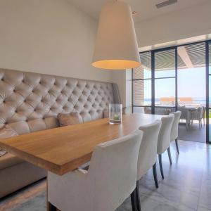 Cannes Californie Villa à vendre vue mer