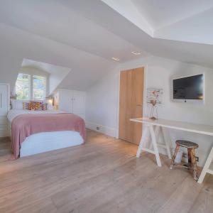 Cannes Californie Villa à vendre vue mer