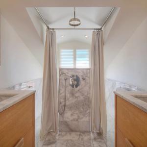 Cannes Californie Villa à vendre vue mer