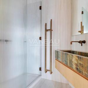 Place de Mexico - Appartement rénové.