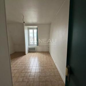 Exclusivité - Appartement - Paris 5 - Val de Grace - lumière / p