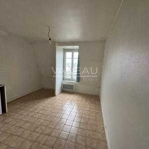 Exclusivité - Appartement - Paris 5 - Val de Grace - lumière / p