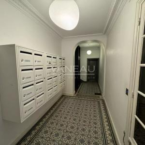 Exclusivité - Appartement - Paris 5 - Val de Grace - lumière / p