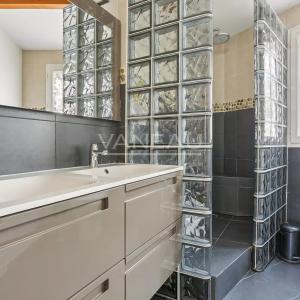 Loft au cœur de Boulogne