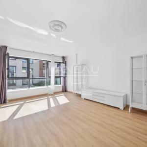 Boulogne Centre/Passages - Appartement familial au calme sur jar