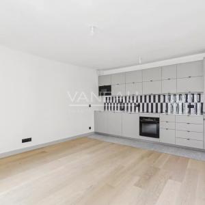 Paris IVe - Saint Paul - 3 Pièces Rénové DPE B