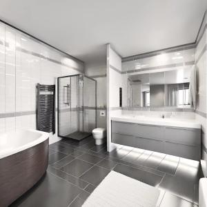 Cannes Montfleury Villa à vendre Exclusivité