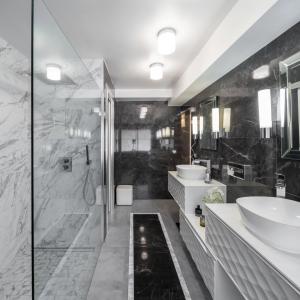 CANNES MONFLEURY VILLA A VENDRE