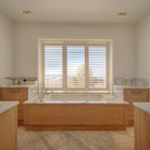 Cannes Californie Villa à vendre vue mer