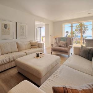 Cannes Californie Villa à vendre vue mer