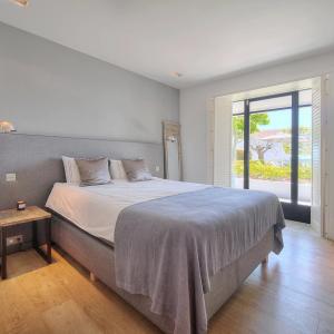 Cannes Californie Villa à vendre vue mer