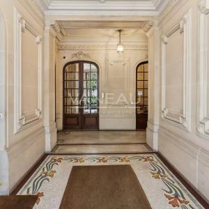 Appartement famillial Gare de Lyon/ Reuilly Diderot