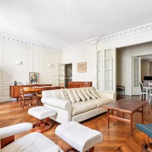 Beau Familial - Charme de l'ancien - Sablons