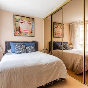 Neuilly - Sablons - Full Pasteur