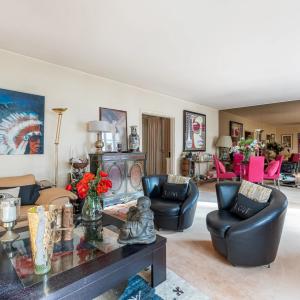 Neuilly - Sablons - Full Pasteur