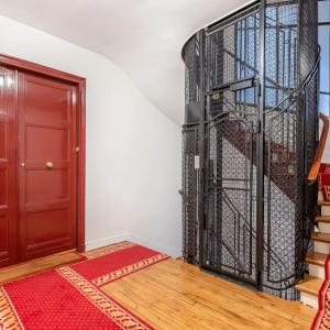 Neuilly - Sablons - Full Pasteur